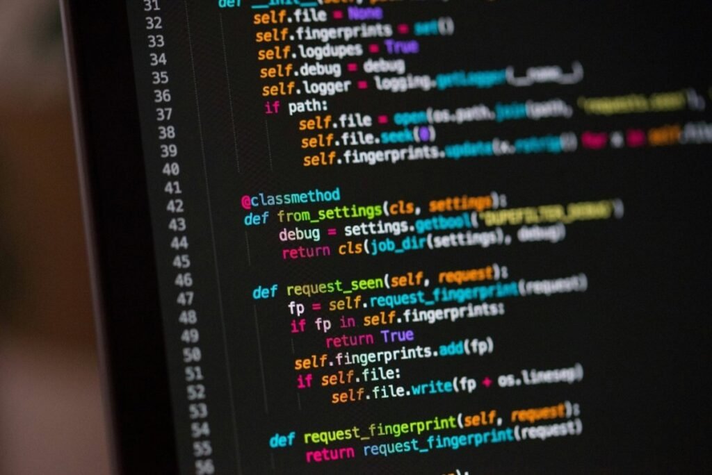 Seis de cada diez autónomos están expuestos a riesgos de ciberseguridad, según UPTA