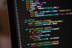 Seis de cada diez autónomos están expuestos a riesgos de ciberseguridad, según UPTA