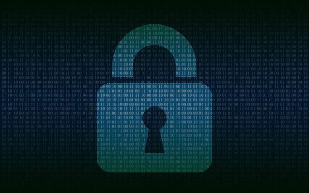 La estrategia de ciberseguridad de C-LM aumentará su presupuesto en un 27% hasta los 46 millones de euros