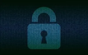 La estrategia de ciberseguridad de C-LM aumentará su presupuesto en un 27% hasta los 46 millones de euros