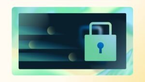 Microsoft corrige 16 vulnerabilidades en Windows identificadas con su nuevo sistema de agentes de AI