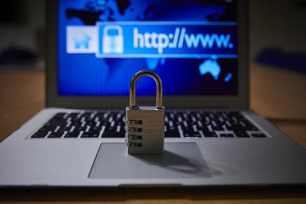 El Gobierno de Navarra imparte formación en ciberseguridad en 24 ayuntamientos
