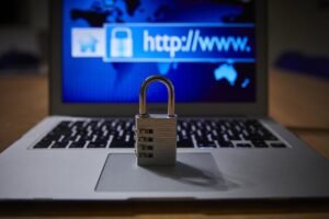 El Gobierno de Navarra imparte formación en ciberseguridad en 24 ayuntamientos