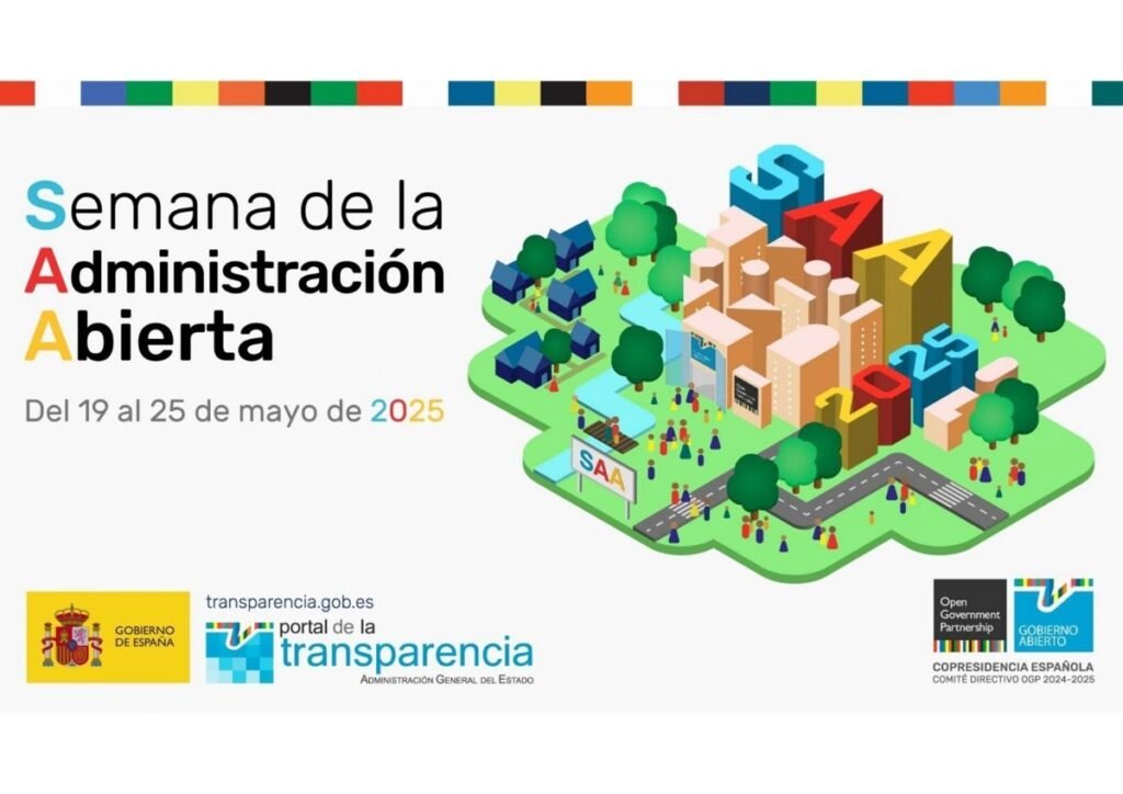 La Junta acerca a la ciudadanía la Administración Pública con talleres, visitas y guías divulgativas