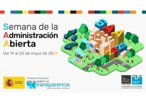 La Junta acerca a la ciudadanía la Administración Pública con talleres, visitas y guías divulgativas