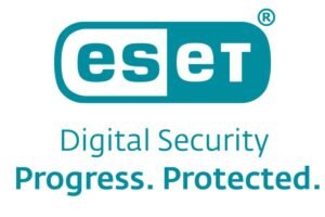 ESET impulsa su apuesta por la IA en ciberseguridad con una inversión de 40 millones de euros
