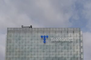 Telefónica seguirá al frente del lote de ciberseguridad del megacontrato del Gobierno tras ganar su recurso