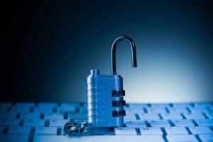 Una operación internacional tumba la VPN que protegía la identididad y la actividad de los cibercriminales