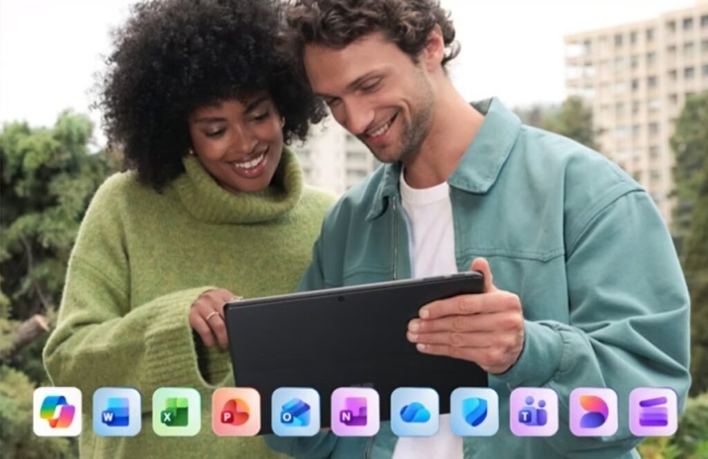 Kali365, una amenaza emergente que secuestra cuentas de Microsoft 365 con el robo de los tokens de inicio de sesión