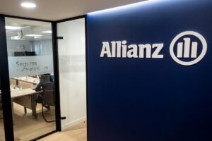 BBVA Allianz lanza una versión renovada de su solución de ciberseguridad para pymes sin coste adicional