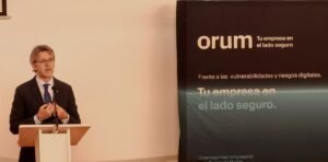La Comunidad destina 1,2 millones a ayudar a pymes y autónomos a detectar amenazas en red y reforzar su ciberseguridad