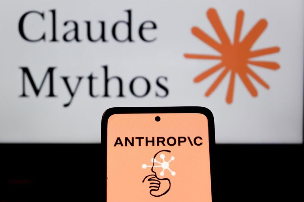Claude Mythos Preview identifica más de 10.000 vulnerabilidades críticas y ampliará herramientas a clientes determinados