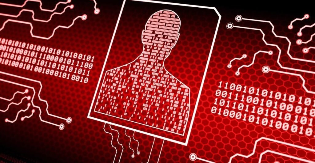 El negocio digital dispara las reclamaciones de responsabilidad civil a pymes, según Platinum Global Risk