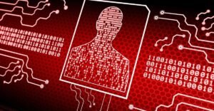 El negocio digital dispara las reclamaciones de responsabilidad civil a pymes, según Platinum Global Risk