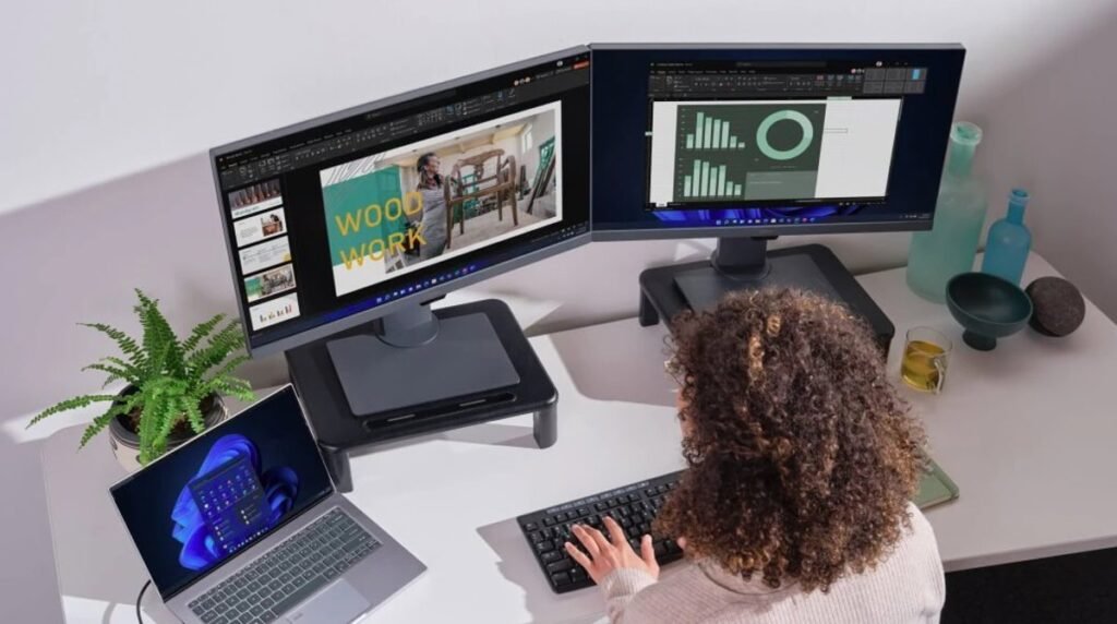 Microsoft Defender aislará automáticamente los dispositivos comprometidos por un ciberataque