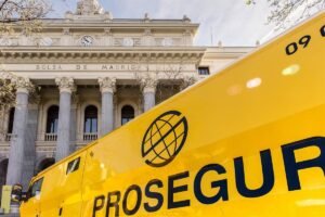 Prosegur Cybersecurity alerta del peligro de un fraude digital que utiliza códigos legítimos