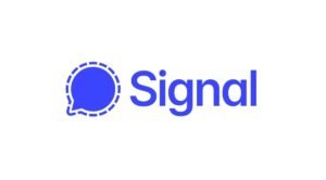 Una nueva campaña de 'phishing' se dirige contra los usuarios de Signal para robar sus copias de seguridad