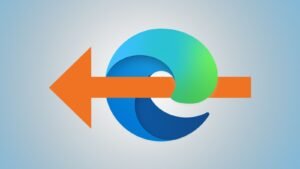 Logo RedesZone