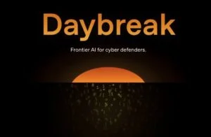 OpenAI anuncia su propio programa de ciberdefensa a ejemplo del proyecto Glasswing de Anthropic