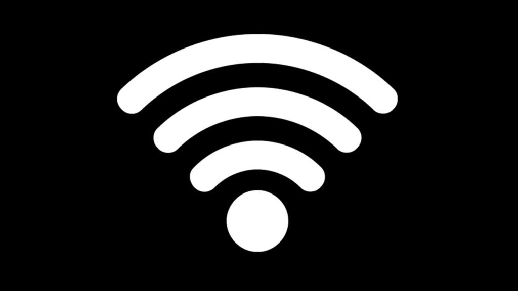 Logo RedesZone