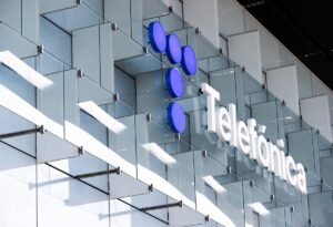 El Gobierno deja en suspenso el lote de ciberseguridad del contrato de comunicaciones en manos de Telefónica
