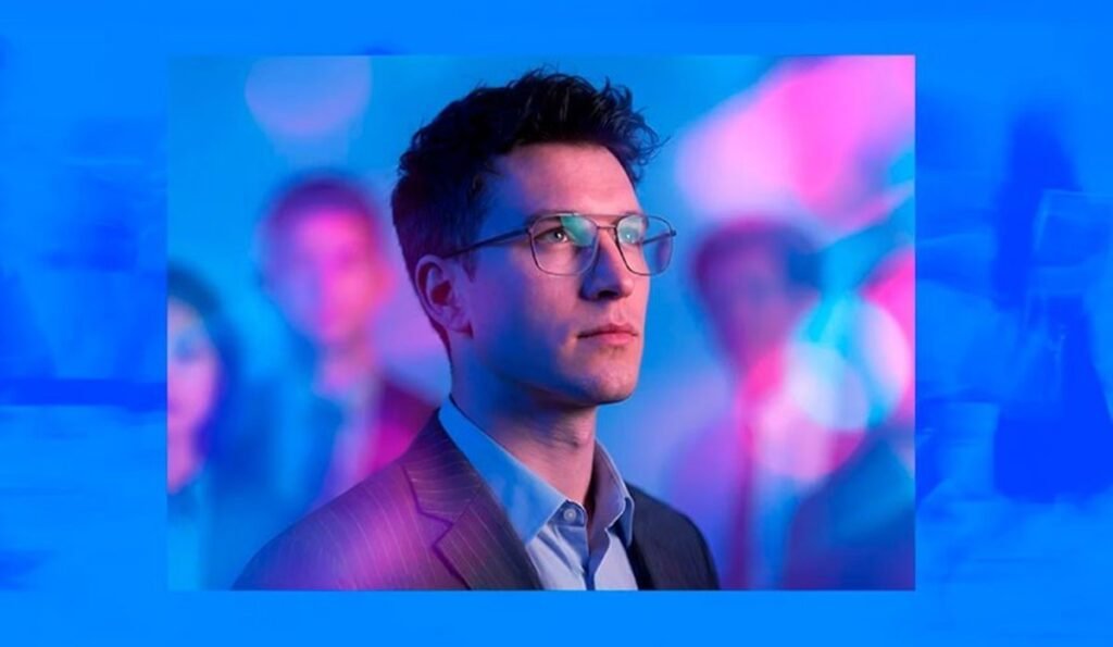 KPMG advierte de un cambio de paradigma histórico en ciberseguridad con la IA autónoma de Claude Mythos