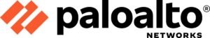 La estadounidense Palo Alto Networks cierra la adquisición de Portkey