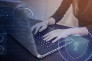Centro Balear de Ciberseguridad ofrece licencias gratuitas a empresas que soliciten auditoría antes del 12 de junio