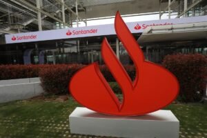 La comunidad de 'startups' y pymes de Santander alcanza las 400 compañías de "alto crecimiento"